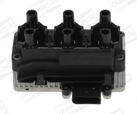 CHAMPION Ignition coil Article number: BAEA013E cheaply