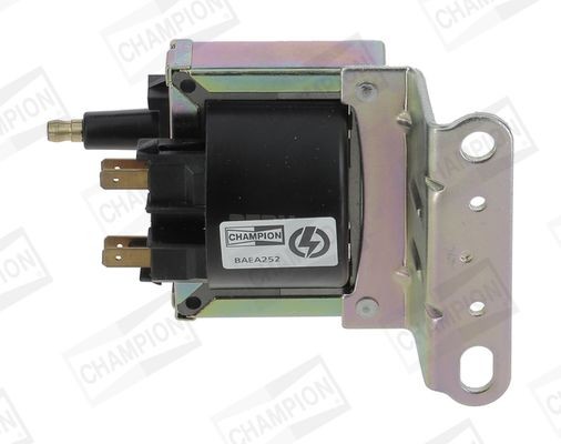 CHAMPION Ignition coil Article number: BAEA252 cheaply