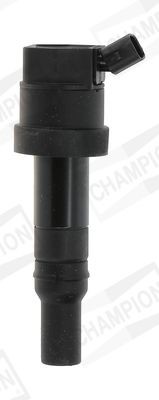 CHAMPION Ignition coil Article number: BAEA476 cheaply