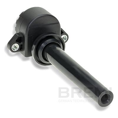 BREMI Ignition coil Article number: 20688 cheaply