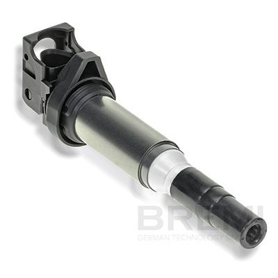 BREMI Ignition coil Article number: 20709 cheaply