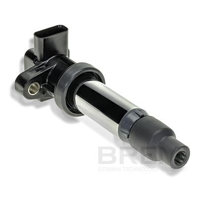 BREMI Ignition coil Article number: 20716 cheaply