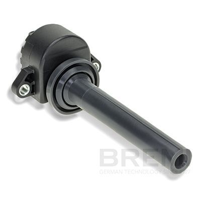 BREMI Ignition coil Article number: 20717 cheaply