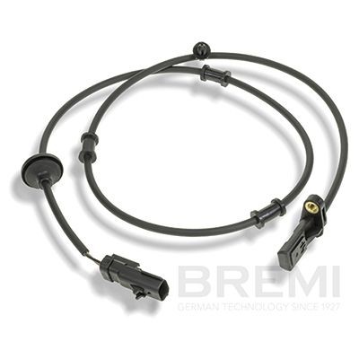 BREMI ABS sensor Article number: 51011 cheaply