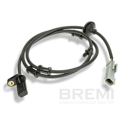 BREMI ABS sensor Article number: 51012 cheaply