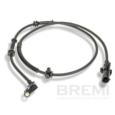 BREMI ABS sensor Article number: 51042 cheaply