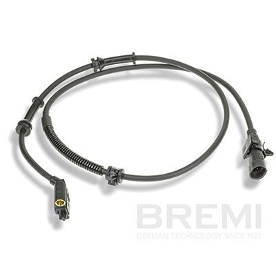 BREMI ABS sensor Article number: 51043 cheaply