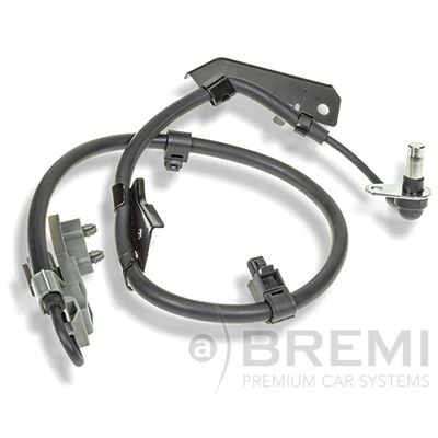 BREMI ABS sensor Article number: 51108 cheaply