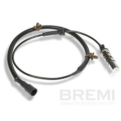 BREMI ABS sensor Article number: 51113 cheaply