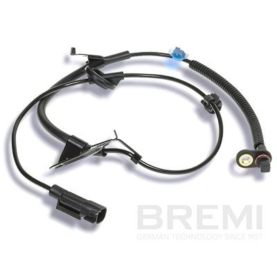 BREMI ABS sensor Article number: 51143 cheaply