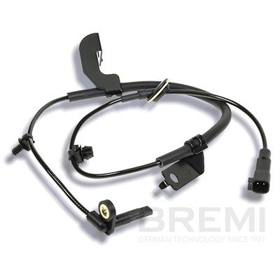 BREMI ABS sensor Article number: 51145 cheaply
