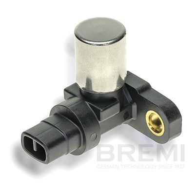 BREMI Camshaft position sensor Article number: 60013 cheaply