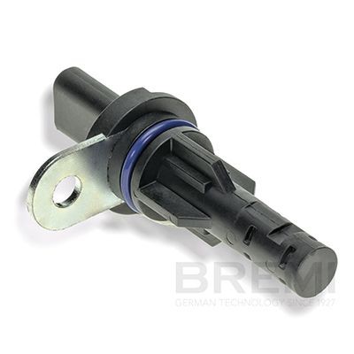BREMI Camshaft position sensor Article number: 60108 cheaply