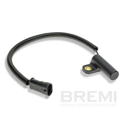 BREMI Crankshaft sensor Article number: 60167 cheaply