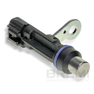 BREMI Crankshaft sensor Article number: 60268 cheaply