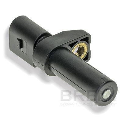 BREMI Crankshaft sensor Article number: 60270 cheaply