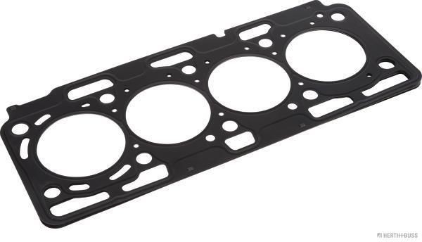 HERTH+BUSS JAKOPARTS Gasket, cylinder head Article number: J1251149 cheaply
