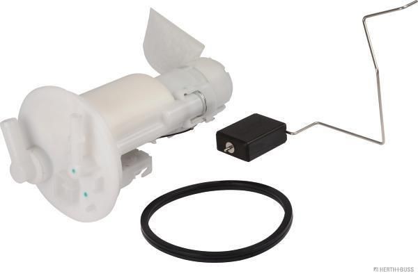 HERTH+BUSS JAKOPARTS Fuel feed unit Article number: J1608016 cheaply