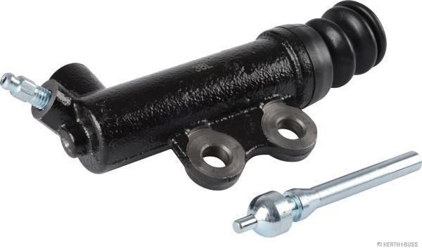 HERTH+BUSS JAKOPARTS Clutch slave cylinder Article number: J2609003 cheaply