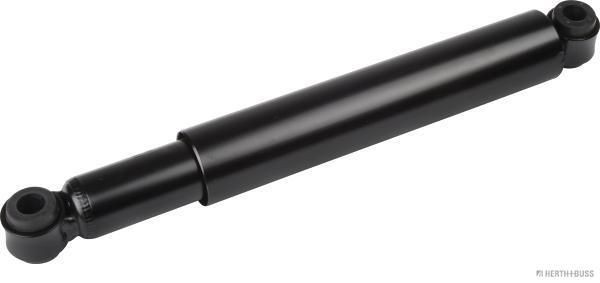 HERTH+BUSS JAKOPARTS Shock absorber Article number: J4321001 cheaply