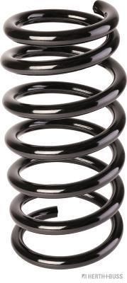 HERTH+BUSS JAKOPARTS Coil spring Article number: J4418010 cheaply