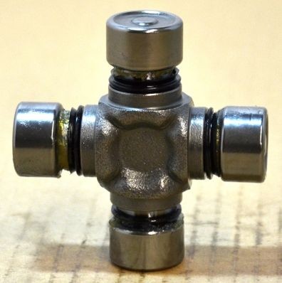 LÖBRO Drive shaft coupler Article number: U 176 cheaply
