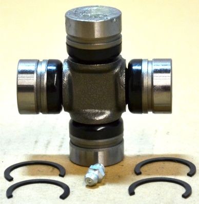 LÖBRO Drive shaft coupler Article number: U 960 cheaply