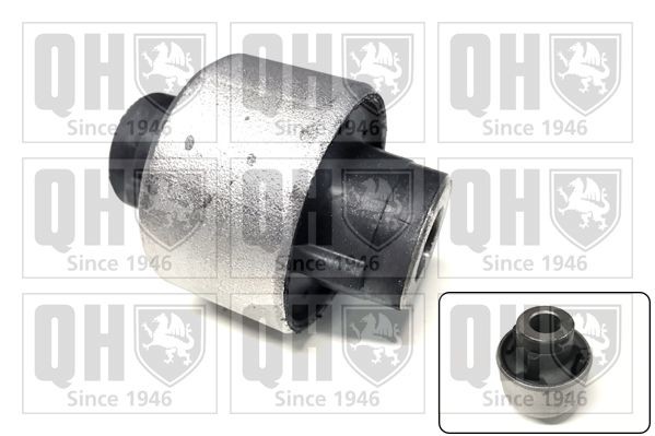 QUINTON HAZELL Trailing arm / Suspension arm bush Article number: EMS8698 cheaply
