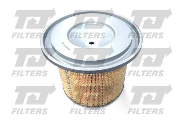 QUINTON HAZELL Air filter Article number: QFA1052 cheaply