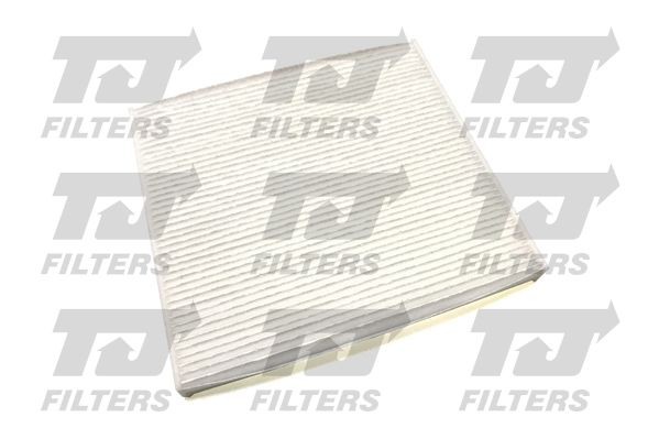 QUINTON HAZELL Pollen filter Article number: QFC0439 cheaply