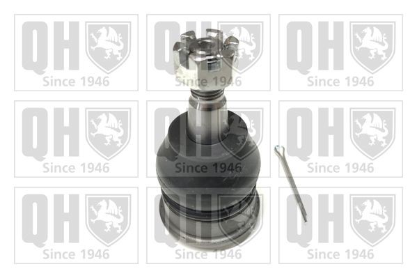 QUINTON HAZELL Ball Joint Article number: QSJ3784S cheaply