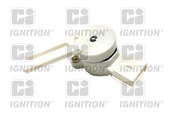 QUINTON HAZELL Brake Light Switch Article number: XBLS298 cheaply