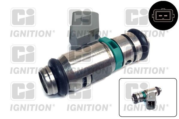 QUINTON HAZELL Nozzle and Holder Assembly Article number: XPSI112 cheaply