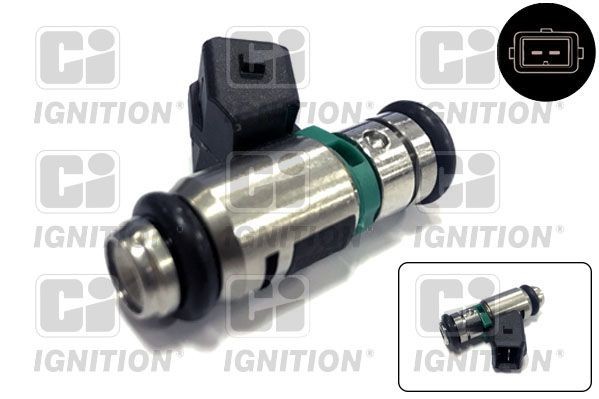 QUINTON HAZELL Nozzle and Holder Assembly Article number: XPSI137 cheaply
