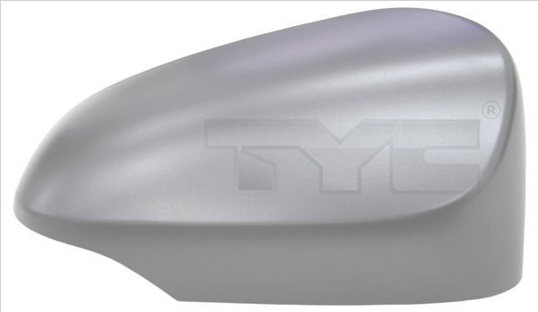 TYC Cover, outside mirror Article number: 336-0087-2 cheaply