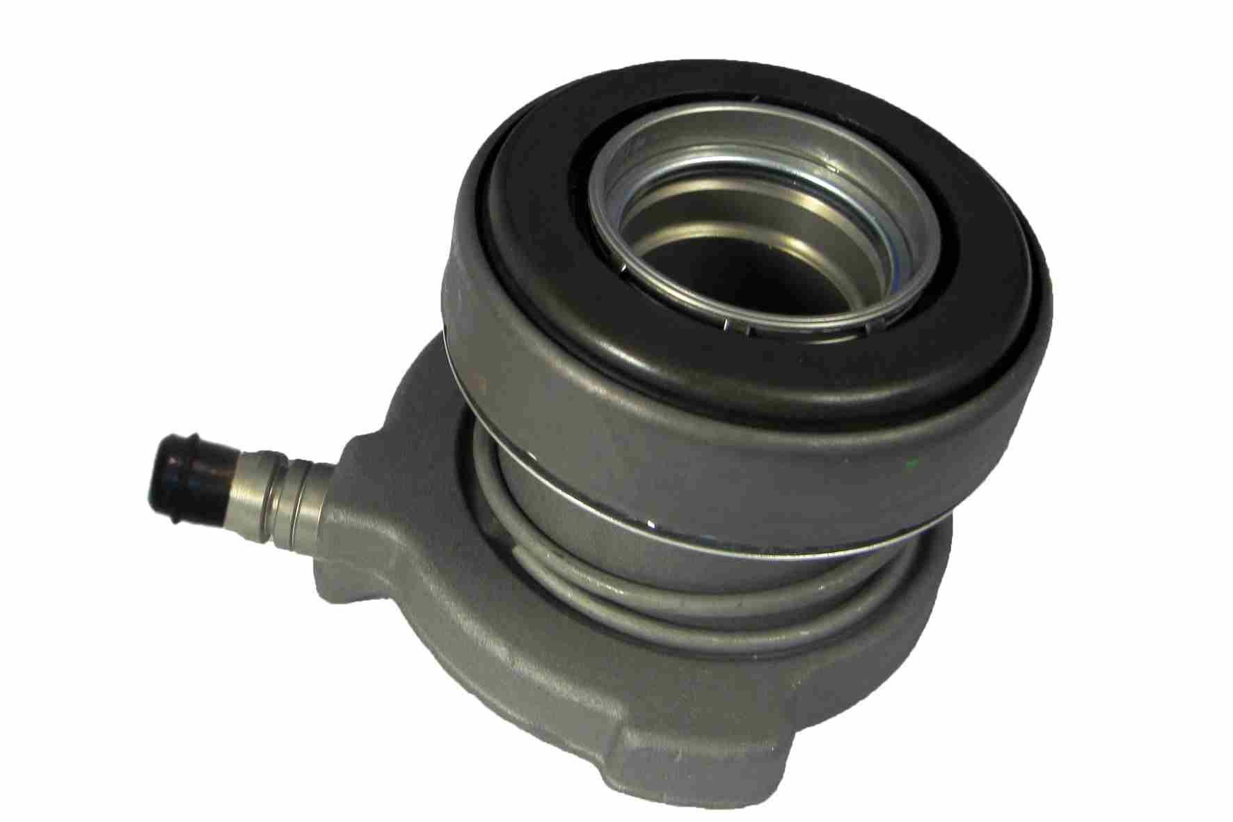 BREMBO Central Slave Cylinder, clutch Article number: E 44 010 cheaply