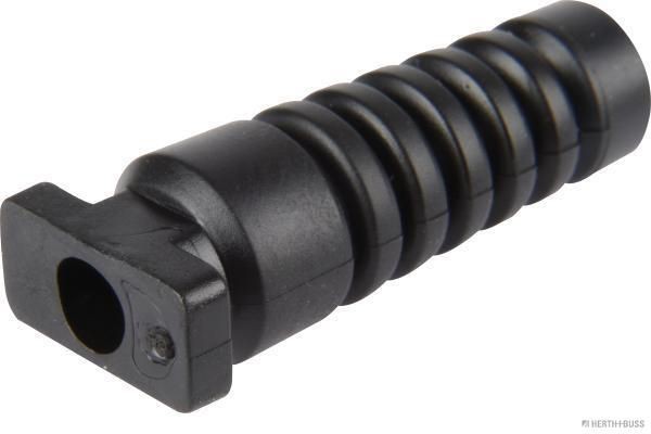 HERTH+BUSS ELPARTS Stiktylle Varenummer: 50281006 billige