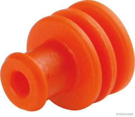 HERTH+BUSS ELPARTS Tætnings- / lukkepropper Varenummer: 50282026099 billige