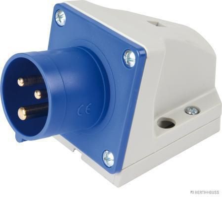 HERTH+BUSS ELPARTS Plug Article number: 51307024 cheaply
