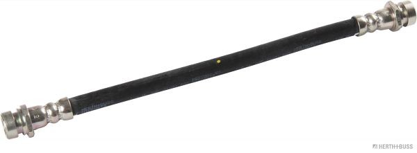 HERTH+BUSS JAKOPARTS Brake hose Article number: J3700336 cheaply