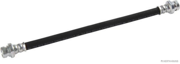 HERTH+BUSS JAKOPARTS Brake hose Article number: J3700558 cheaply