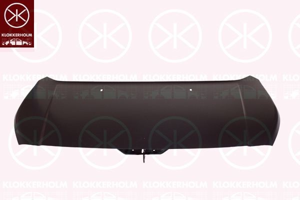 KLOKKERHOLM Bonnet Article number: 2508280 cheaply