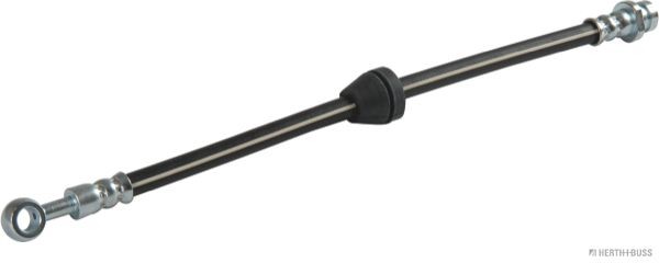 HERTH+BUSS JAKOPARTS Brake hose Article number: J3700918 cheaply