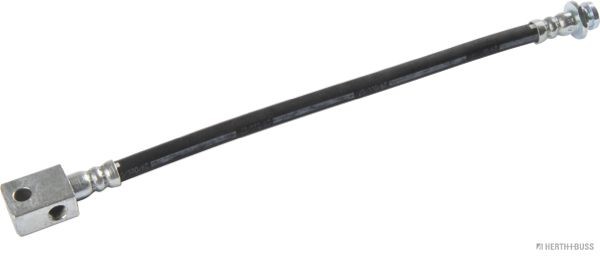 HERTH+BUSS JAKOPARTS Brake hose Article number: J3701160 cheaply