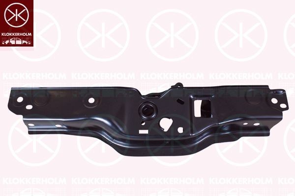 KLOKKERHOLM Front Cowling Article number: 5025200 cheaply