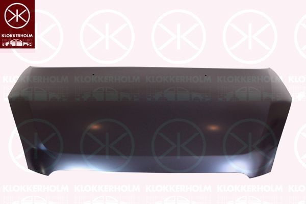 KLOKKERHOLM Bonnet Article number: 6832280 cheaply