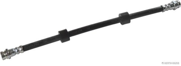HERTH+BUSS JAKOPARTS Brake hose Article number: J3703063 cheaply