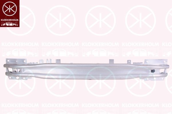 KLOKKERHOLM Bumper reinforcement Article number: 9022940 cheaply