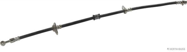 HERTH+BUSS JAKOPARTS Brake hose Article number: J3704126 cheaply