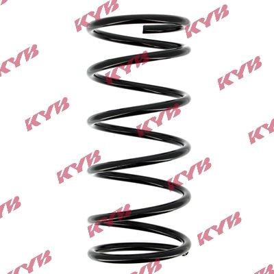 KYB Molle ammortizzatori Numero articolo: RA1036 poco costoso